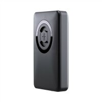 SP Connect™ Wireless Powerbank 2.0 SPC+ 5.000 mAh
