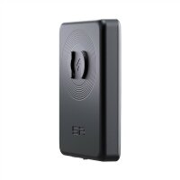 SP Connect™ Wireless Powerbank 2.0 SPC+ 5.000 mAh