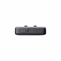 SP Connect™ Wireless Powerbank 2.0 SPC+ 5.000 mAh