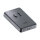 SP Connect™ Wireless Powerbank 2.0 SPC+ 5.000 mAh