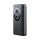 SP Connect™ Wireless Powerbank 2.0 SPC+ 5.000 mAh