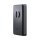 SP Connect™ Wireless Powerbank 2.0 SPC+ 5.000 mAh