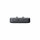 SP Connect™ Wireless Powerbank 2.0 SPC+ 5.000 mAh
