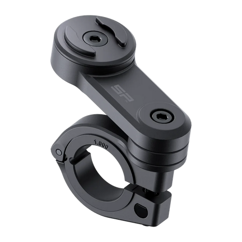 SP Connect™ Moto Mount LT