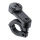 SP Connect™ Moto Mount LT