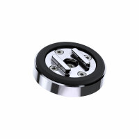 A**SP Connect™ Anti Vibration Module chrom