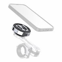 A**SP Connect™ Anti Vibration Module chrom