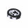 A**SP Connect™ Anti Vibration Module chrom