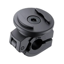SP Connect™ Mirror Mount (Spiegelhalterung)