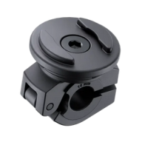 SP Connect™ Mirror Mount (Spiegelhalterung)