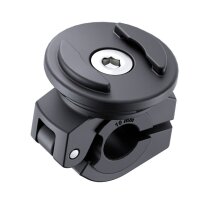 SP Connect™ Mirror Mount (Spiegelhalterung)