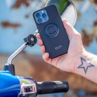 SP Connect™ Mirror Mount (Spiegelhalterung)