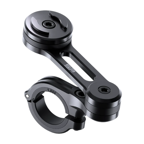 SP Connect™ Moto Mount Pro schwarz
