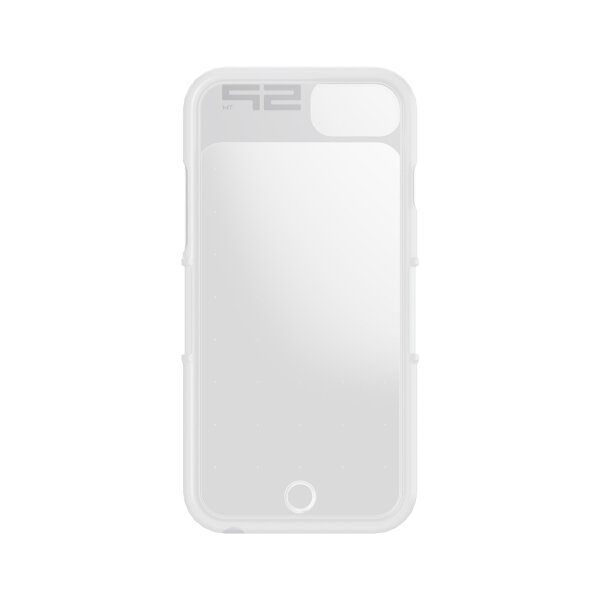 SP Connect™ Weather Cover (Wetterschutz) für iPhone SE/8/7/6s/6