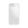 SP Connect™ Weather Cover (Wetterschutz) für iPhone SE/8/7/6s/6