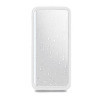 A**SP Connect™ Weather Cover (Wetterschutz)...