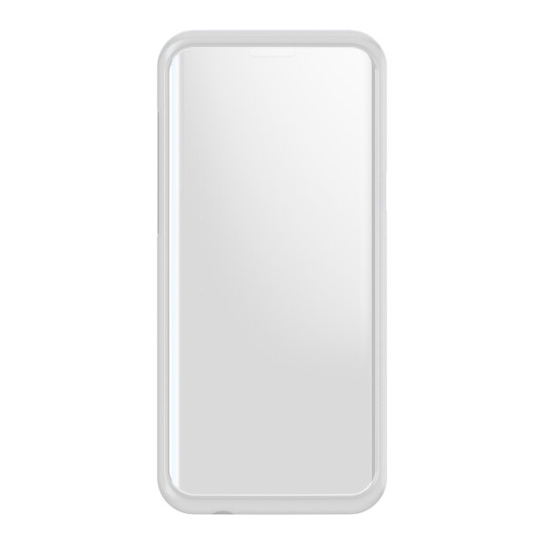 A**SP Connect™ Weather Cover (Wetterschutz) für Samsung S9+/S8+