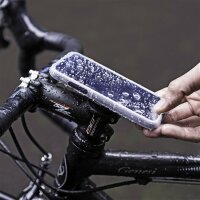 A**SP Connect™ Weather Cover (Wetterschutz)...