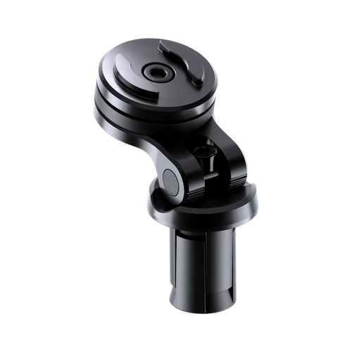 SP Connect™ Moto Stem Mount