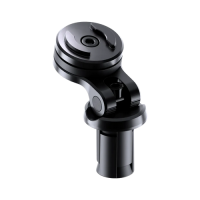 SP Connect™ Moto Stem Mount