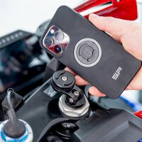 SP Connect™ Moto Stem Mount
