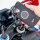 SP Connect™ Moto Stem Mount