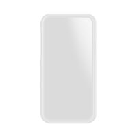 SP Connect™ Weather Cover (Wetterschutz) für...