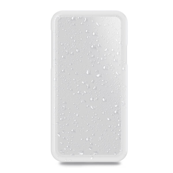 SP Connect™ Weather Cover (Wetterschutz) für iPhone 11 Pro Max/XS Max
