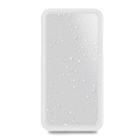 SP Connect™ Weather Cover (Wetterschutz) für...