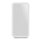 SP Connect™ Weather Cover (Wetterschutz) für iPhone 11 Pro Max/XS Max