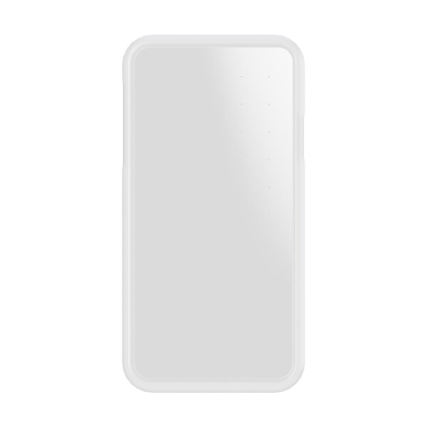 SP Connect™ Weather Cover (Wetterschutz) für iPhone 11/XR