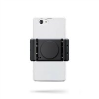 SP Connect™ Magnetic Phone Holder Pro