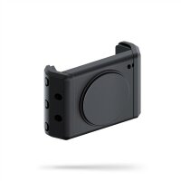 SP Connect™ Magnetic Phone Holder Pro