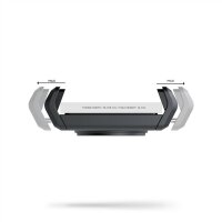 SP Connect™ Magnetic Phone Holder Pro