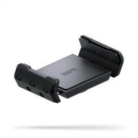 SP Connect™ Magnetic Phone Holder Pro