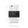 SP Connect™ Magnetic Phone Holder Pro