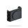 SP Connect™ Magnetic Phone Holder Pro