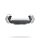SP Connect™ Magnetic Phone Holder Pro
