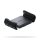 SP Connect™ Magnetic Phone Holder Pro