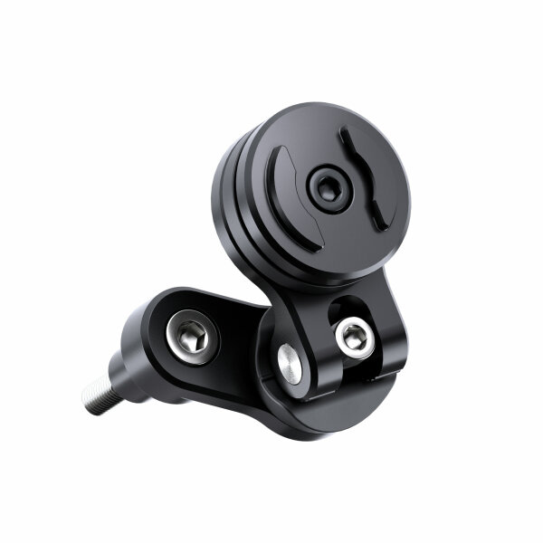 SP Connect™ Clutch Mount Pro (Halterung an Schelle)