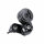 SP Connect™ Clutch Mount Pro (Halterung an Schelle)