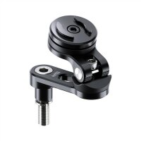 SP Connect™ Bar Clamp Mount Pro