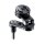 SP Connect™ Bar Clamp Mount Pro