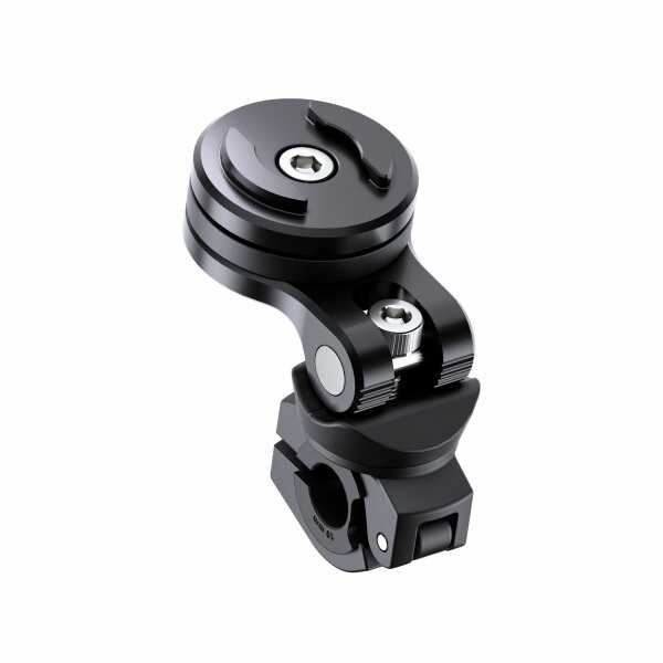 SP Connect™ Mirror Mount Pro (Spiegelhalterung)