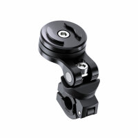 SP Connect™ Mirror Mount Pro (Spiegelhalterung)