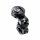 SP Connect™ Mirror Mount Pro (Spiegelhalterung)