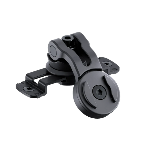 SP Connect™ Brake Mount SPC (Halterung Bremsflüssigkeitsbehälter)