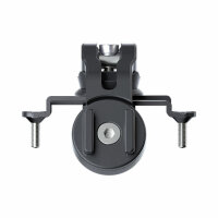 SP Connect™ Brake Mount SPC (Halterung...