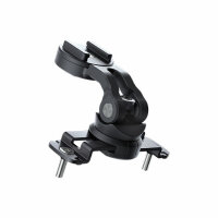 SP Connect™ Brake Mount SPC (Halterung Bremsflüssigkeitsbehälter)
