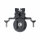 SP Connect™ Brake Mount SPC (Halterung Bremsflüssigkeitsbehälter)